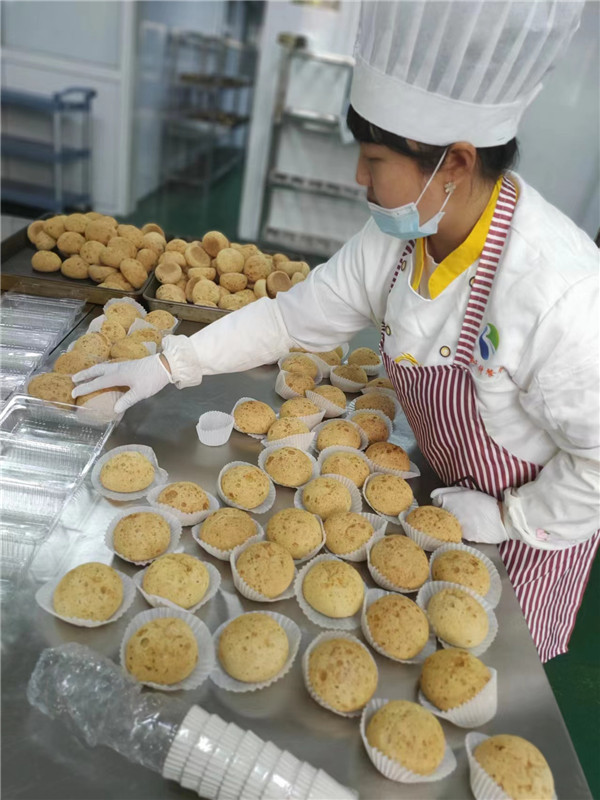 香港最快最准资料免费