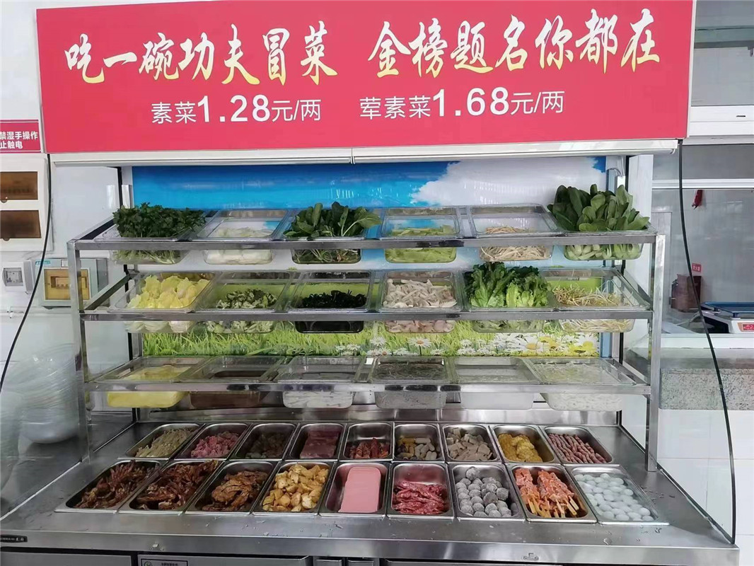 香港最快最准资料免费