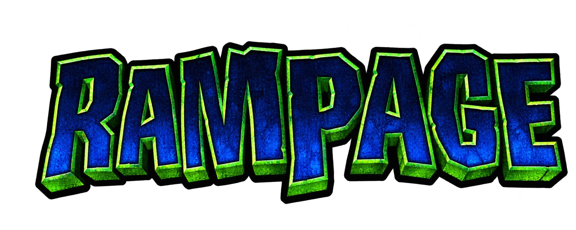 Rampage